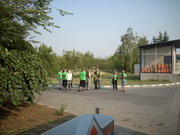 Batajnica2011 003